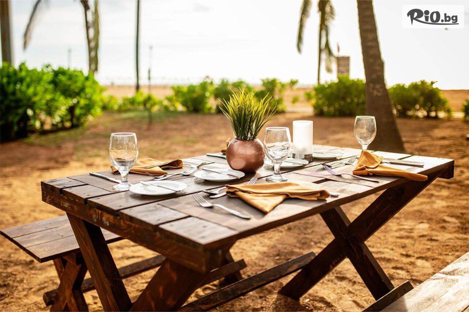 Арена Холидейз - thumb 8 Арена Холидейз - thumb 8