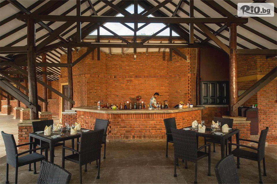 Арена Холидейз - thumb 13 Арена Холидейз - thumb 13