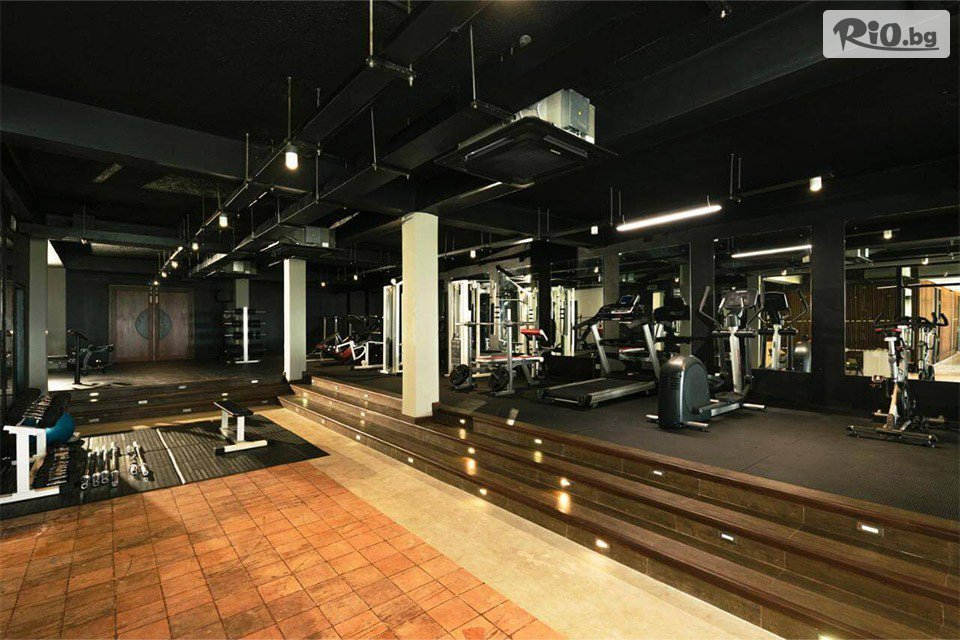 Арена Холидейз - thumb 29 Арена Холидейз - thumb 29