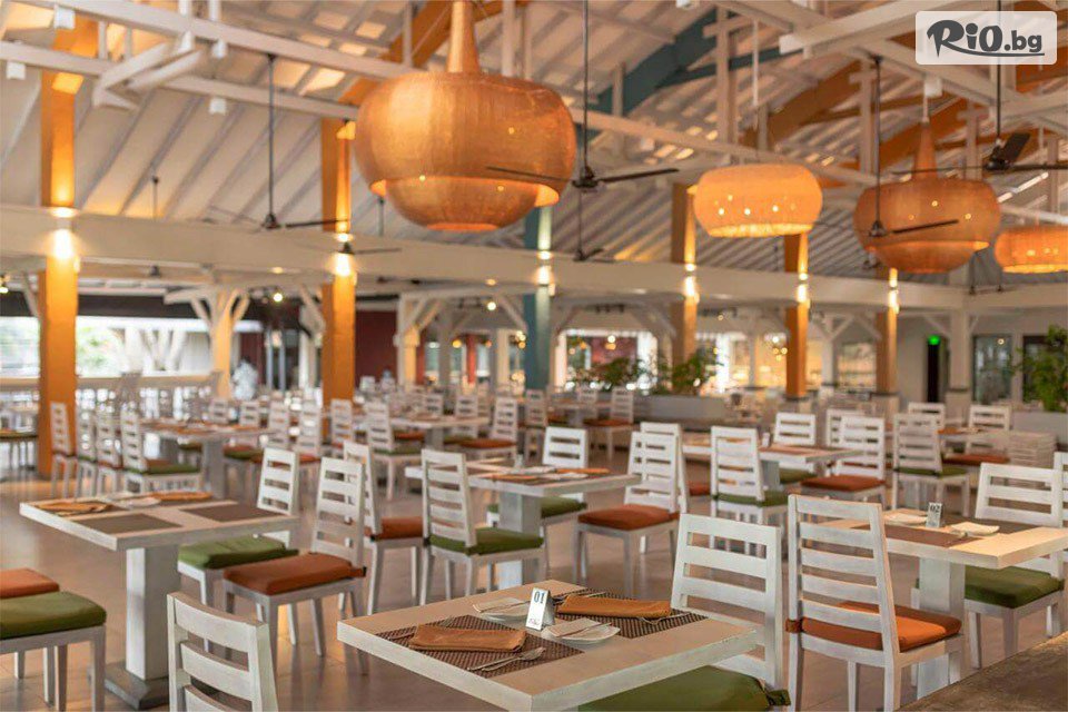 Арена Холидейз - thumb 14 Арена Холидейз - thumb 14