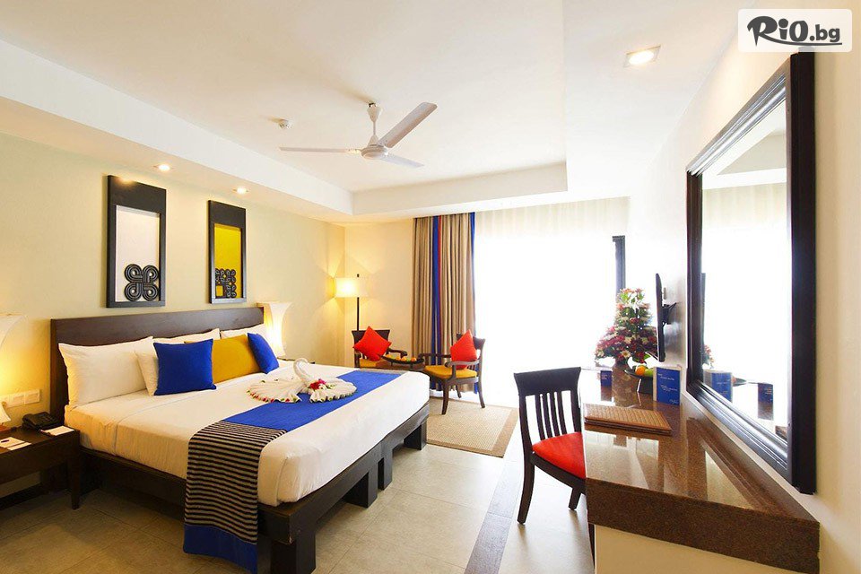 Арена Холидейз - thumb 18 Арена Холидейз - thumb 18