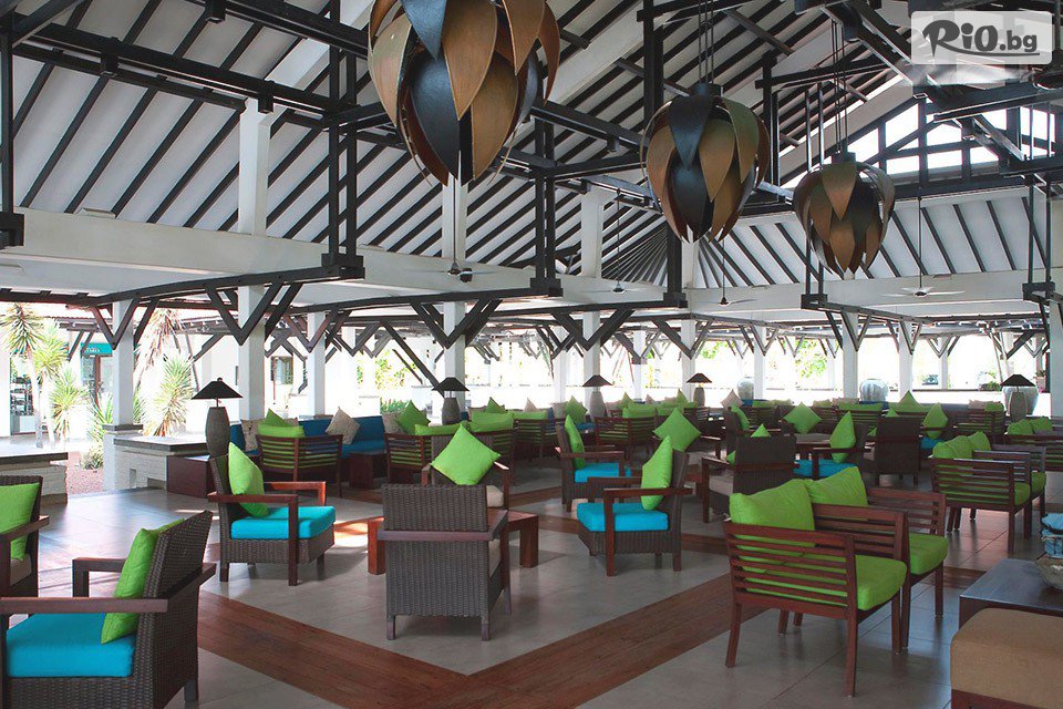 Арена Холидейз - thumb 11 Арена Холидейз - thumb 11