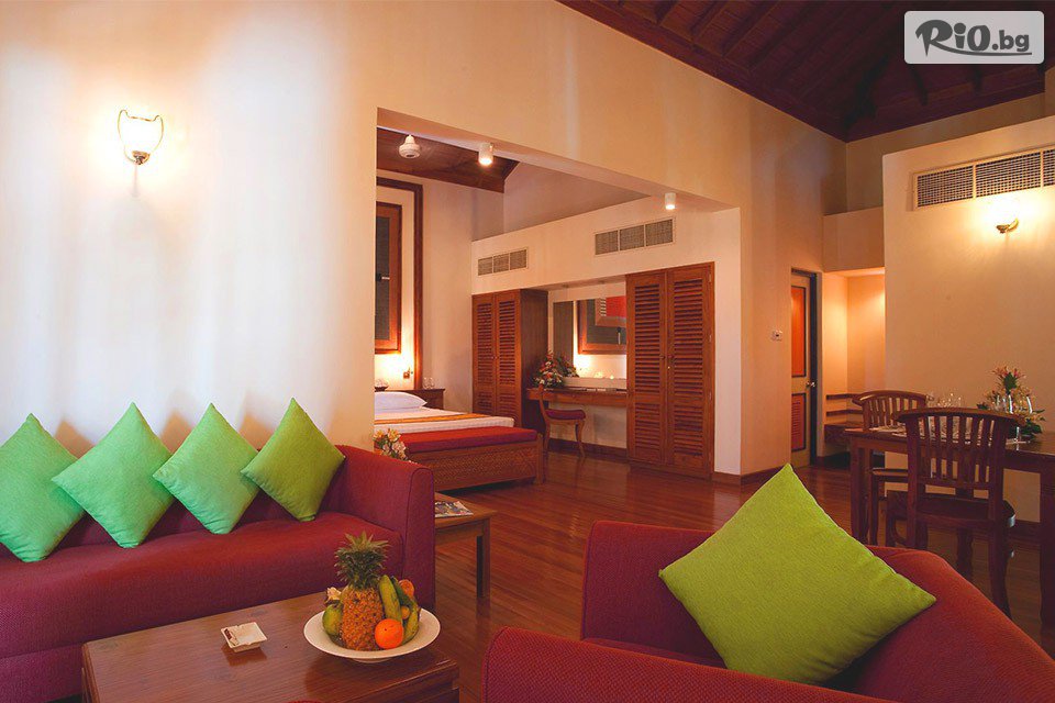 Арена Холидейз - thumb 23 Арена Холидейз - thumb 23