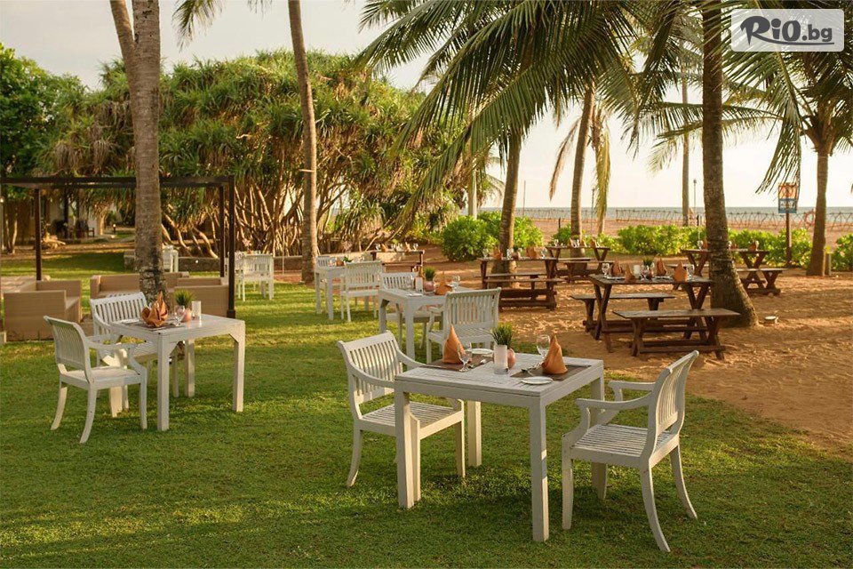 Арена Холидейз - thumb 7 Арена Холидейз - thumb 7