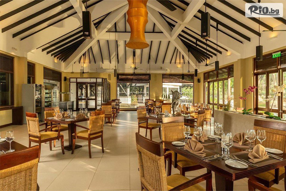 Арена Холидейз - thumb 15 Арена Холидейз - thumb 15