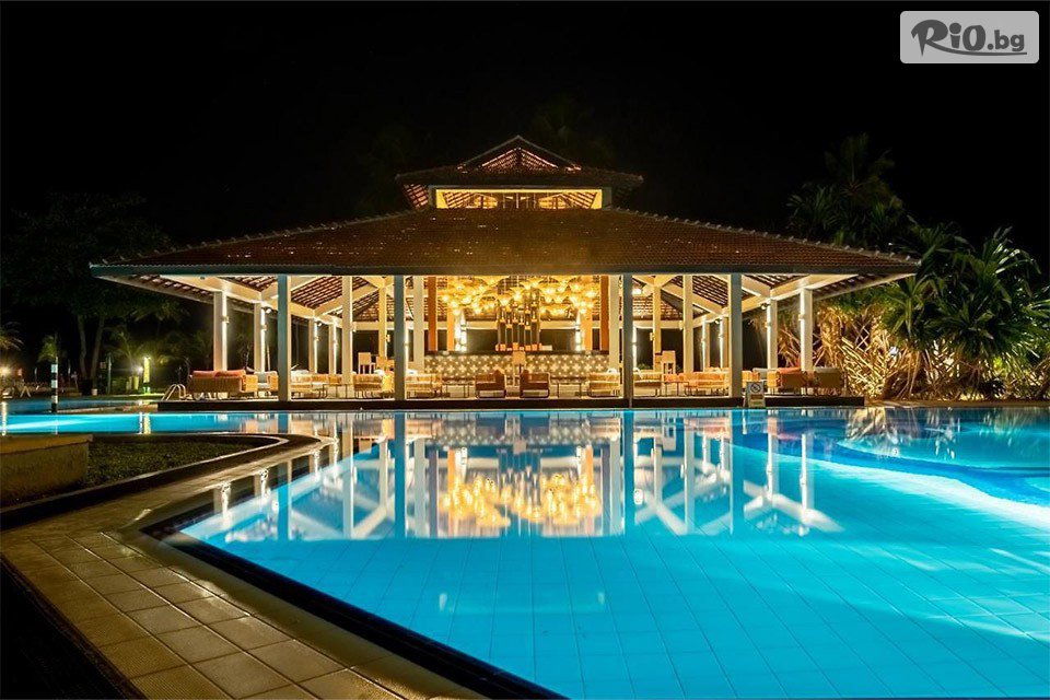 Арена Холидейз - thumb 4 Арена Холидейз - thumb 4