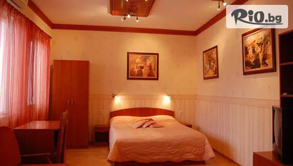 Балабановата къща - thumb 5