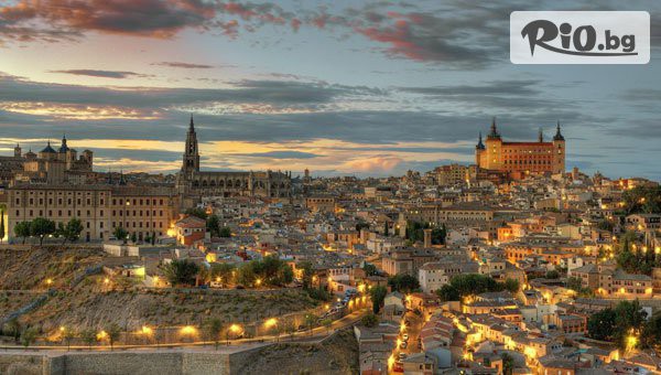 Солвекс - thumb 3