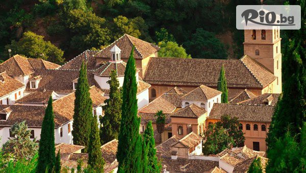 Солвекс - thumb 4