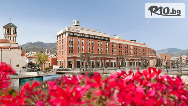 Солвекс - thumb 5