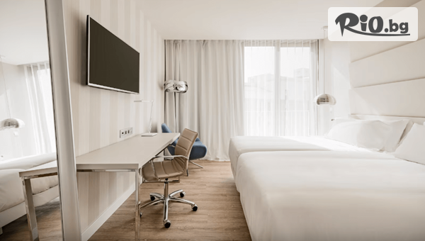 Солвекс - thumb 7