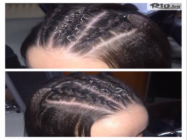 Фризьорски салон Ultrasun - thumb 8 Фризьорски салон Ultrasun - thumb 8