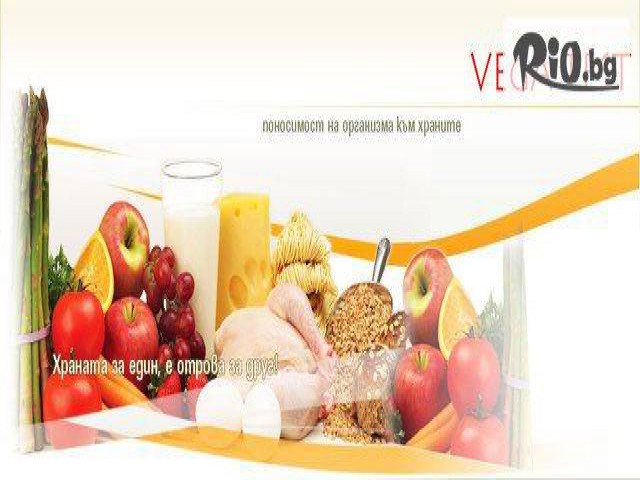 д-р Петров - thumb 1 д-р Петров - thumb 1