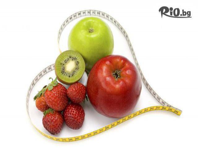 д-р Петров - thumb 3 д-р Петров - thumb 3