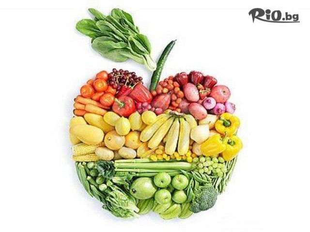 д-р Петров - thumb 4 д-р Петров - thumb 4