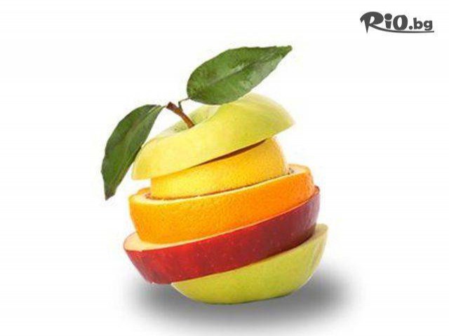 д-р Петров - thumb 5 д-р Петров - thumb 5