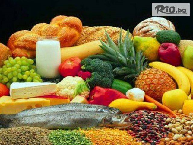 д-р Петров - thumb 6 д-р Петров - thumb 6