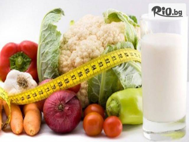 д-р Петров - thumb 7 д-р Петров - thumb 7