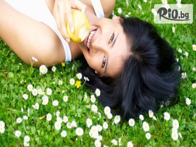 д-р Петров - thumb 8 д-р Петров - thumb 8