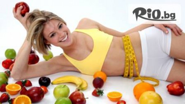 д-р Петров - thumb 4