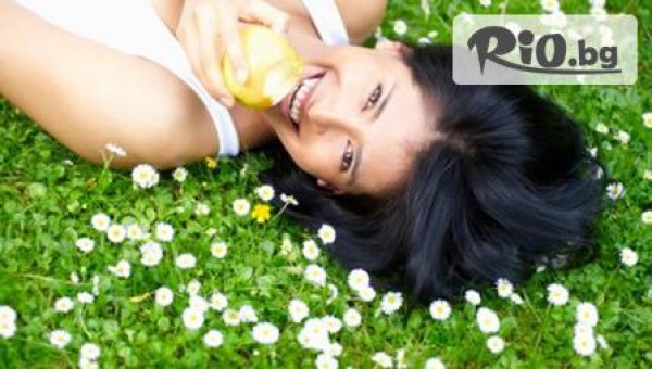 д-р Петров - thumb 2