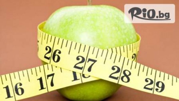 д-р Петров - thumb 3