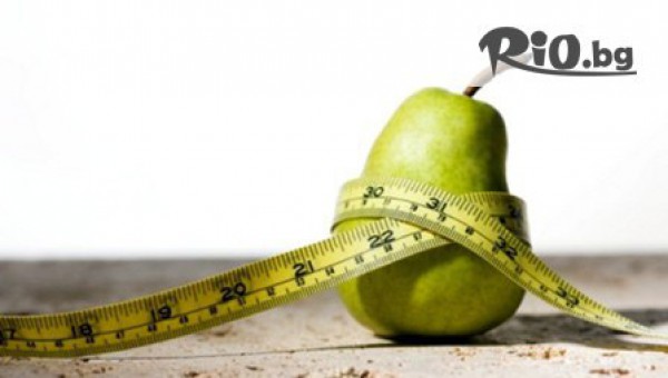 д-р Петров - thumb 5