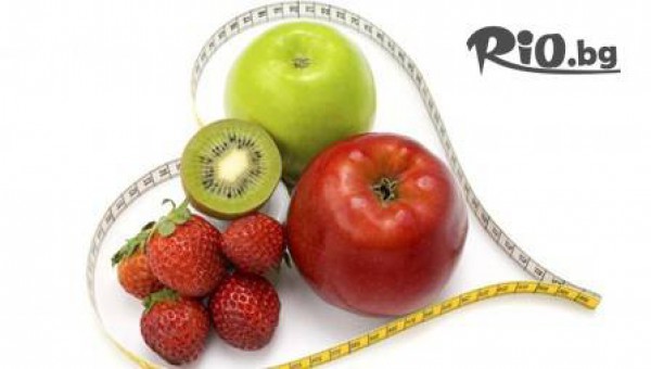 д-р Петров - thumb 6