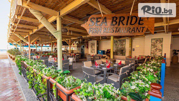 Онекс Тур - thumb 5