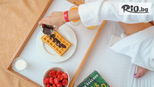 Онекс Тур - thumb 6