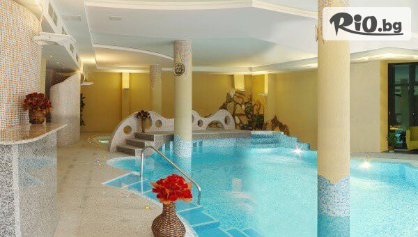 Хотел Орфей - thumb 4