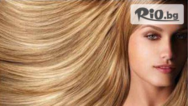 Салон за красота М & М - thumb 2