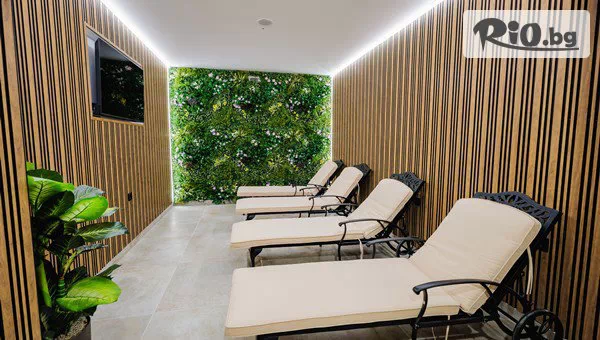 Форум Спорт Палас - thumb 6