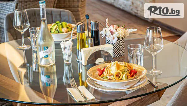 Форум Спорт Палас - thumb 9