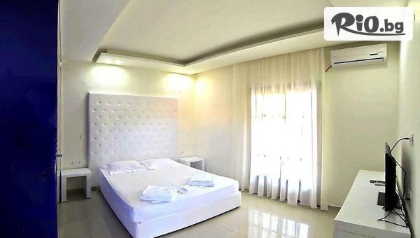 Golden Voyages - thumb 3