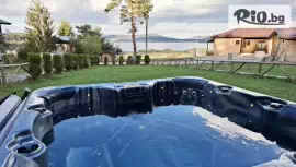 Къща за гости Лидия, Цигов чарк #1