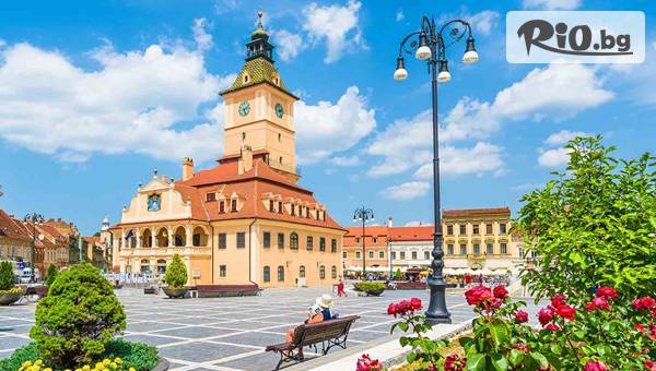 Глобул Турс - thumb 5