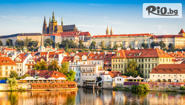 Mistral Travel & Events - thumb 3