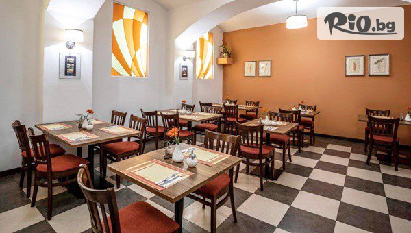 Mistral Travel & Events - thumb 7