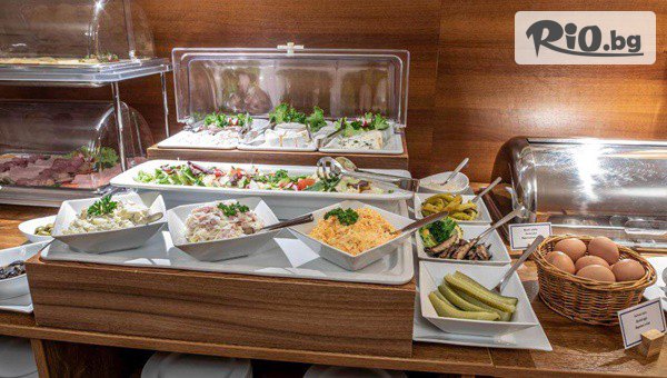 Mistral Travel & Events - thumb 8