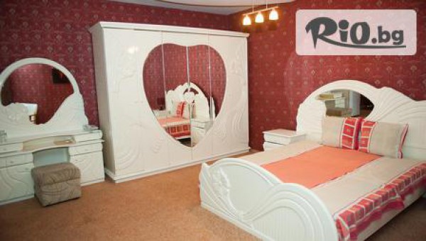 Хотел Кокиче, Слънчев Бряг - thumb 7