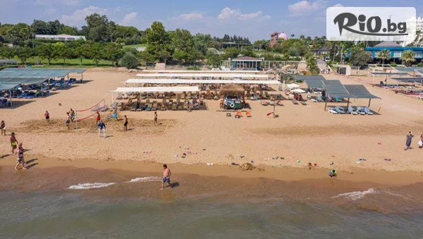 Онекс Тур - thumb 3