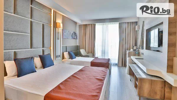 Онекс Тур - thumb 6