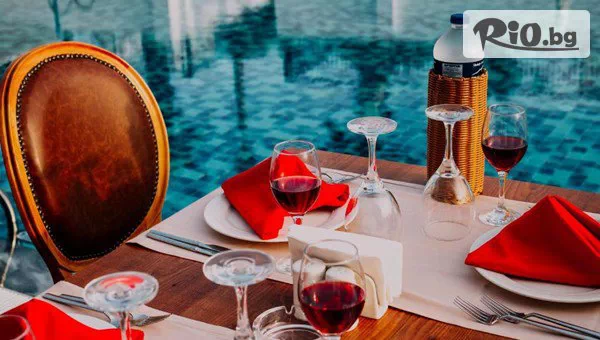 Онекс Тур - thumb 4