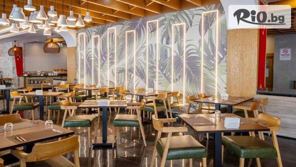 Онекс Тур - thumb 5