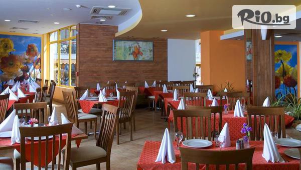 Хотел Калиакра Маре 3* - thumb 6