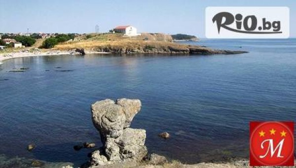 Семеен хотел Мимоза - thumb 4