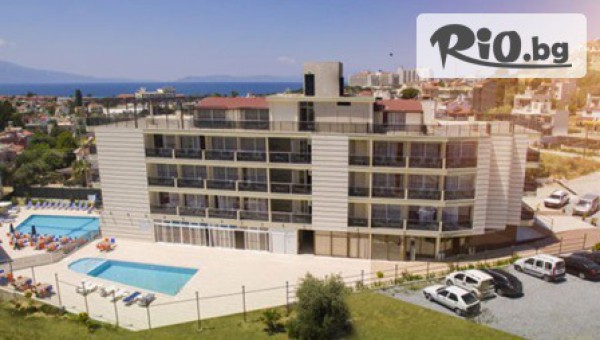 Bulgaria Travel Agency - thumb 2