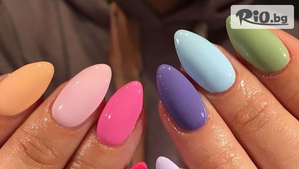 XD Beauty Nail Studio - thumb 2