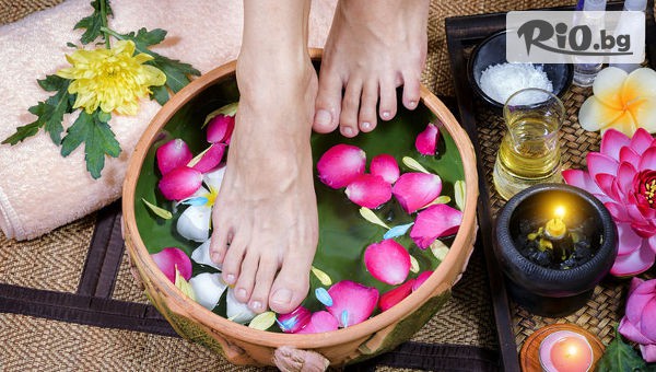 Салон "Марбена" - thumb 2